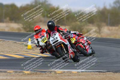 media/Mar-02-2025-Race Pace (Sun) [[8bec80ae00]]/4-Vested (Turn 7) 10am/